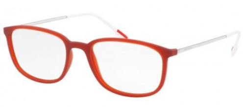 PRADA LINEA ROSSA SPECTRUM VPS 03HV